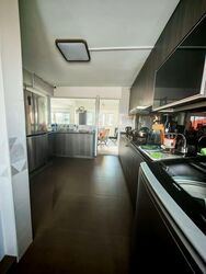 Blk 552 Choa Chu Kang Street 52 (Choa Chu Kang), HDB 5 Rooms #545468261